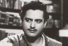 Photo of Guru Dutt की पोतियां भी दादा की तरह बॉलीवुड में दिखा रहीं अपना जलवा