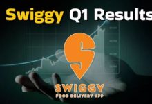 Photo of Swiggy Q1 Results: कब होगा मुनाफा, दोगुना हुआ स्विगी का घाटा