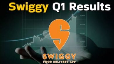 Photo of Swiggy Q1 Results: कब होगा मुनाफा, दोगुना हुआ स्विगी का घाटा