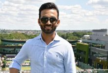 Photo of Ajinkya Rahane ने भारत को चौथे टेस्‍ट के लिए दिया अहम सुझाव