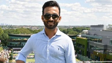 Photo of Ajinkya Rahane ने भारत को चौथे टेस्‍ट के लिए दिया अहम सुझाव