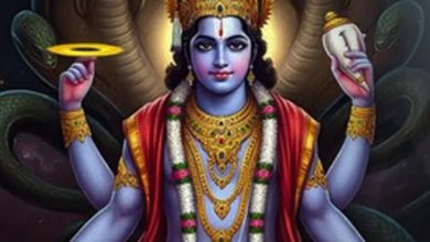 Photo of कामिका एकादशी व्रत में क्या खाएं और क्या नहीं?
