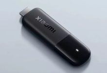 Photo of Xiaomi के नए TV Stick 4K को मिला Google TV सपोर्ट
