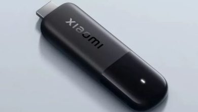 Photo of Xiaomi के नए TV Stick 4K को मिला Google TV सपोर्ट