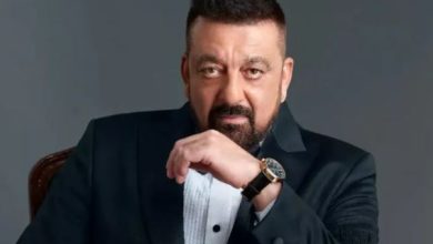 Photo of 2025 के सेकंड हाफ में Sanjay Dutt का होगा राज