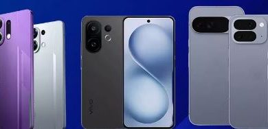 Photo of  नया फोन लेने से पहले रुकिए! अगस्त में आ रहे हैं ये धांसू 5G स्मार्टफोन्स