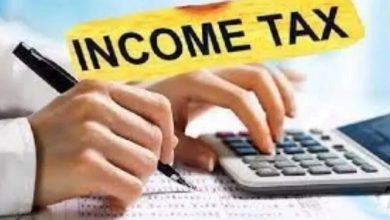 Photo of ITR Filing पहले करने पर मिलेगा जल्दी रिफंड? 