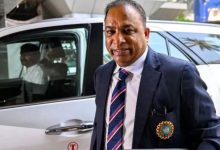 Photo of ACC बैठक के बायकॉट पर भारत को मिला श्रीलंका का साथ, एक और देश करेगा BCCI को सपोर्ट