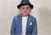 Photo of Bigg Boss फेम अब्दु रोजिक दुबई में गिरफ्तार, चोरी का लगा आरोप
