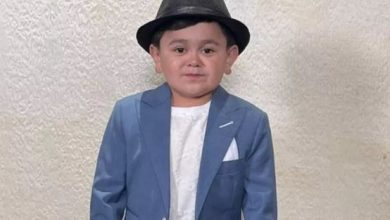 Photo of Bigg Boss फेम अब्दु रोजिक दुबई में गिरफ्तार, चोरी का लगा आरोप