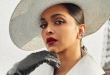 Photo of Deepika Padukone के शिफ्ट डिबेट पर बॉलीवुड अभिनेता ने दिया शॉकिंग बयान