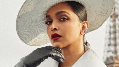 Photo of Deepika Padukone के शिफ्ट डिबेट पर बॉलीवुड अभिनेता ने दिया शॉकिंग बयान
