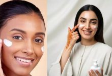 Photo of 30s, 40s और 50s में इन तरीकों से करें Skin Care