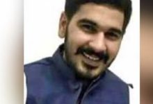Photo of हरियाणा सरकार का यू-टर्न: विकास बराला की एएजी पद पर नियुक्ति रद्द