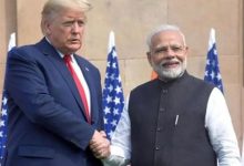 Photo of भारत-अमेरिका के बीच ट्रेड डील को लेकर उलझन खत्म, 48 घंटों के भीतर होगा बड़ा समझौता!