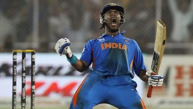 Photo of 2011 World Cup में युवराज सिंह की जगह पक्‍की नहीं थी