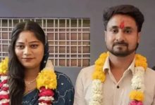 Photo of  जहां मिली थी राजा की लाश उसी जगह परिवार ने किया संस्कार, आरोपियों के जमानत के खिलाफ बना रहे ये प्लान