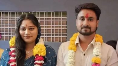 Photo of  जहां मिली थी राजा की लाश उसी जगह परिवार ने किया संस्कार, आरोपियों के जमानत के खिलाफ बना रहे ये प्लान