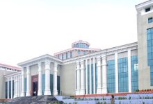 Photo of 19 अगस्त से भराड़ीसैंण में होगा विधानसभा का मानसून सत्र, अधिसूचना जारी, 480 से ज्यादा प्रश्न मिले