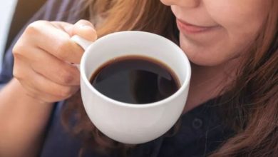 Photo of खाली पेट Black Coffee पीना सही है या नहीं? पढ़ें 