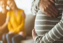 Photo of हैदराबाद में IVF क्लिनिक का बड़ा घोटाला, बच्चों की तस्करी के गिरोह का भंडाफोड़