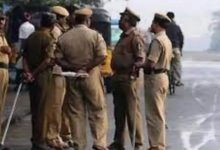 Photo of तमिलनाडु का मोस्ट वांटेड आतंकवादी अबूबकर सिद्दीकी 30 साल बाद गिरफ्तार