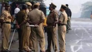 Photo of तमिलनाडु का मोस्ट वांटेड आतंकवादी अबूबकर सिद्दीकी 30 साल बाद गिरफ्तार