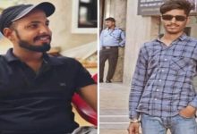 Photo of नहर में बहने से दो युवकों की मौत, पुलिस ने बरामद किए शव, रेवाड़ी के थे मृतक