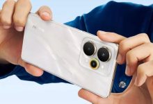 Photo of Realme 15 और 15 Pro स्मार्टफोन 24 जुलाई को होगा लॉन्च