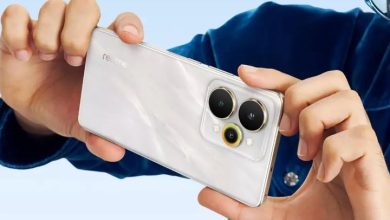 Photo of Realme 15 और 15 Pro स्मार्टफोन 24 जुलाई को होगा लॉन्च