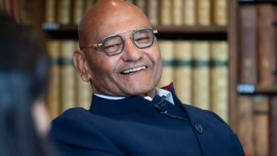 Photo of अदाणी के बाद US रिसर्च फर्म के निशाने पर अनिल अग्रवाल, वेदांता के शेयरों में भारी गिरावट