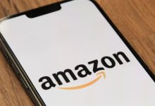 Photo of 1 अगस्त से शुरू होगी Amazon की ग्रेट फ्रीडम फेस्टिवल सेल