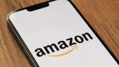 Photo of 1 अगस्त से शुरू होगी Amazon की ग्रेट फ्रीडम फेस्टिवल सेल