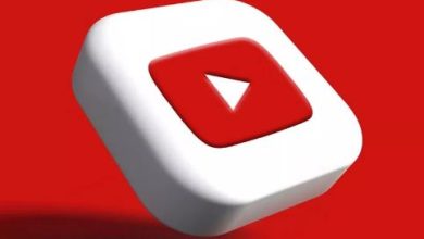 Photo of YouTube Shorts में आए मजेदार AI फीचर्स