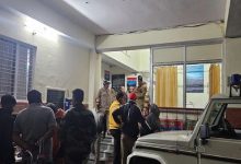 Photo of नैनीताल में तीन महीने बाद फिर बवाल: दूसरे समुदाय के युवक पर स्कूली छात्रा को ड्रग्स देने का आरोप
