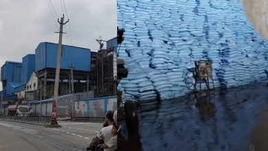 Photo of यमुनानगर में बारिश ने मचाई तबाही: सरस्वती शुगर मिल को 50 करोड़ का नुकसान