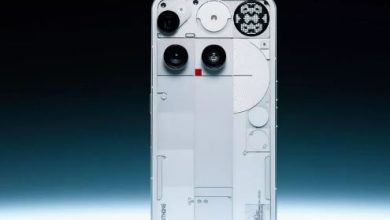 Photo of Nothing Phone 3 5G लॉन्च के कुछ दिन बाद ही भारी डिस्काउंट