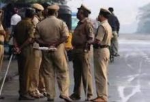 Photo of बीमा राशि हड़पने के लिए दामाद ने कराई सास की हत्या, दृश्यम फिल्म देखकर रची थी साजिश