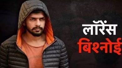 Photo of बिश्नोई महासभा विवाद: लॉरेंस बिश्नोई ने देवेंद्र बूड़िया का किया समर्थन