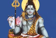 Photo of भोलेनाथ को अपना बनाने का समय है सावन, जानें क्यों भगवान शिव को अति प्रिय है यह महीना