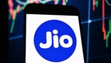 Photo of नहीं आएगा Reliance Jio का आईपीओ