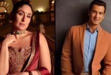 Photo of सैफ के बाद Kareena Kapoor पर हुआ था हमला, रोनित रॉय का शॉकिंग खुलासा