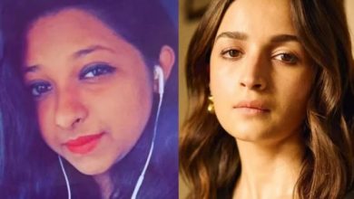 Photo of कौन है Alia Bhatt की पूर्व पीए Vedika Prakash Shetty