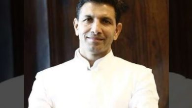 Photo of मंत्री संपतिया उइके मामले में पटवारी बोले-1 हजार करोड़ की जांच 4 दिन में पूरी कैसे, CBI जांच की मांग