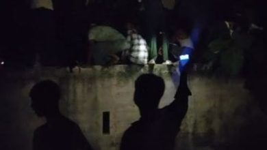 Photo of बरेली में ड्रोन की दहशत… कस्तूरबा स्कूल में मचा चोर का शोर, पुलिस पहुंची तो सामने आई ये बात
