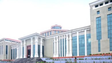 Photo of 19 से 22 अगस्त के बीच भराड़ीसैंण में होगा विधानसभा का मानसून सत्र, पेपरलेस की तैयारी