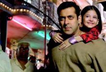 Photo of बजरंगी भाईजान में इसलिए Salman Khan की हुई कास्टिंग