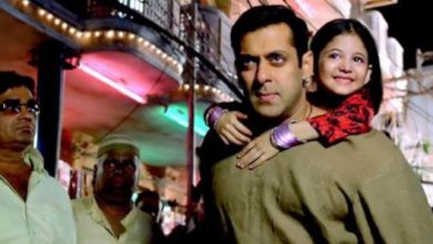 Photo of बजरंगी भाईजान में इसलिए Salman Khan की हुई कास्टिंग