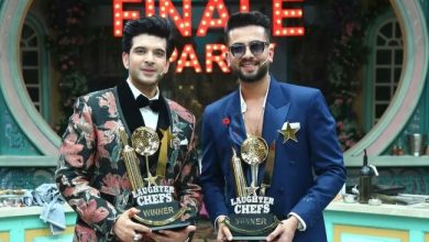 Photo of Laughter Chefs 2 Winner एल्विश यादव-करण कुंद्रा को मिली कितनी प्राइज मनी? 