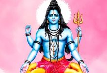Photo of सावन पूर्णिमा पर दुर्लभ सौभाग्य योग समेत बन रहे हैं कई अद्भत संयोग